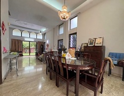 Lorong Batawi (D19), Semi-Detached #561590451